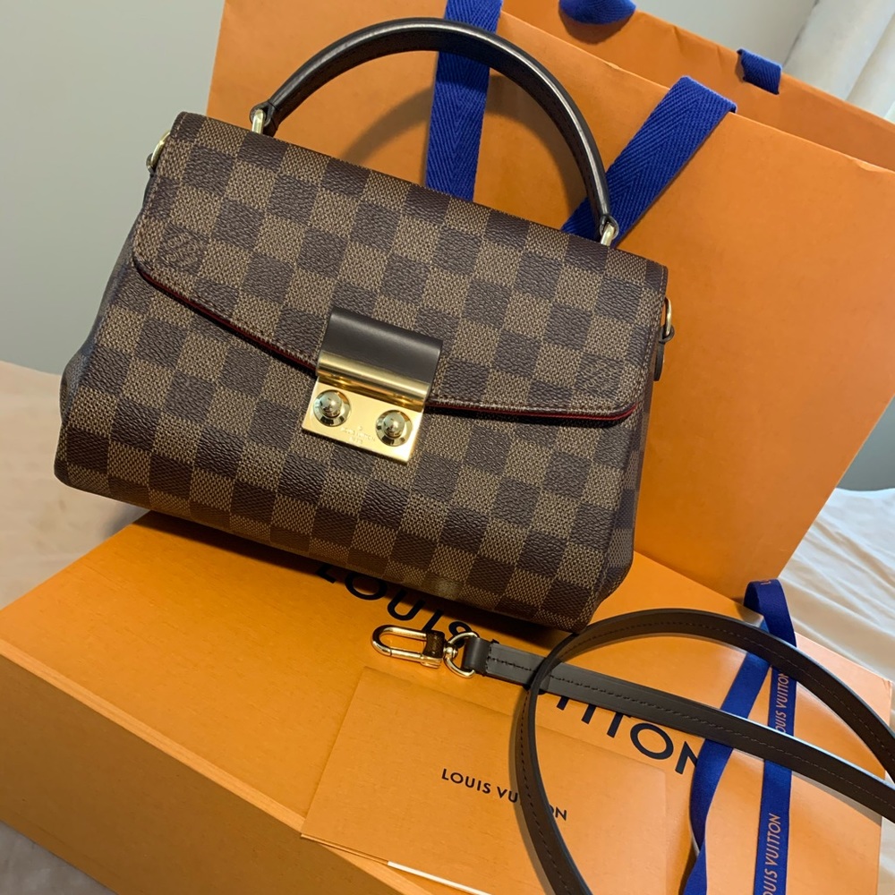 Brand new Lv bag